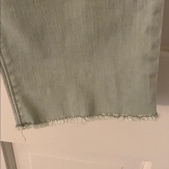 Nine West Jeans - Picture 2 of 5